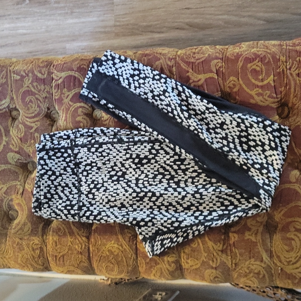 Nike Running Pants
